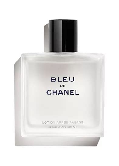 buy bleu de chanel online|chanel bleu aftershave boots.